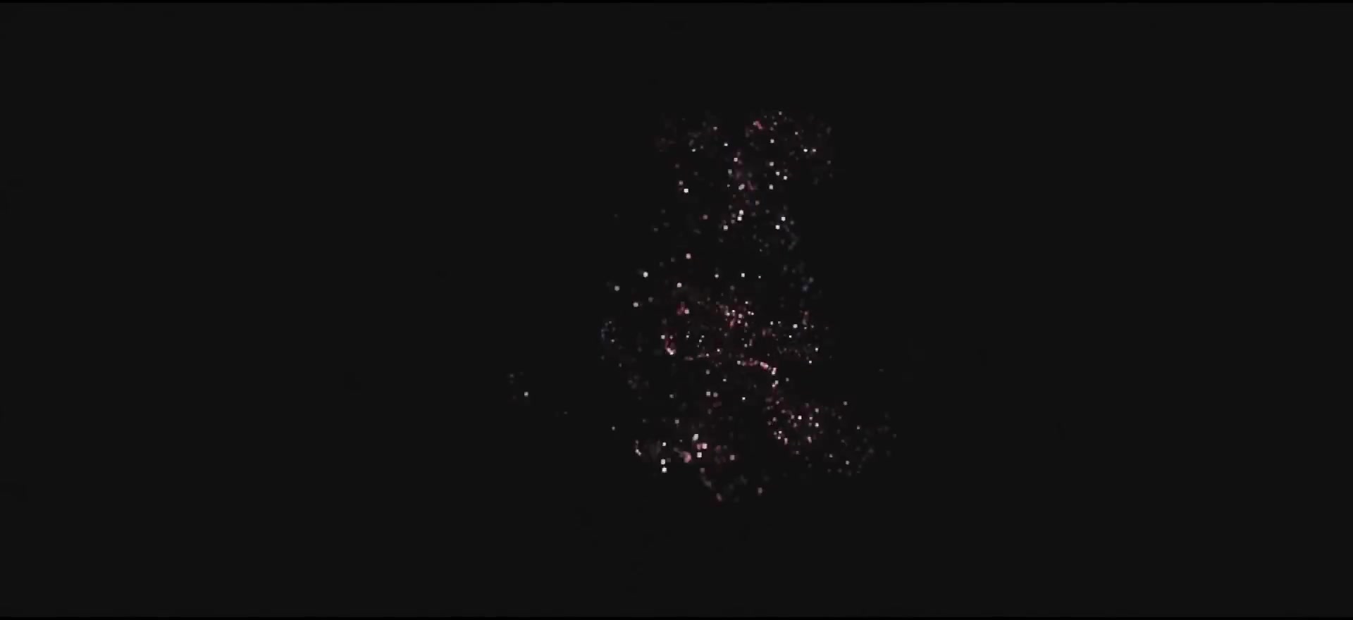 Neural impulses creating coordination