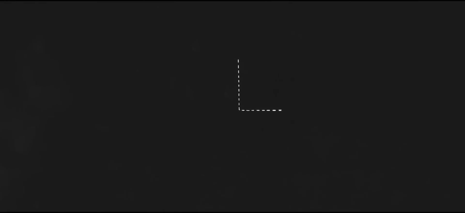 Time and space relationship