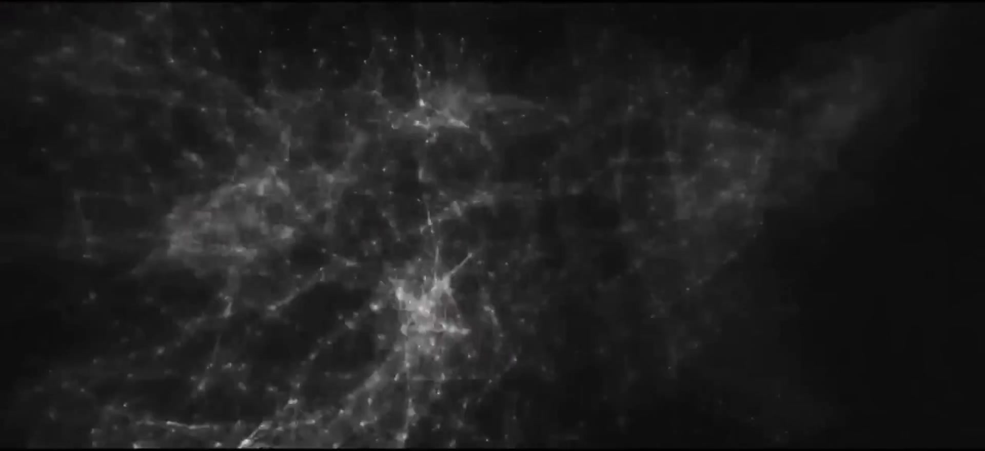 Infinite energy and temperature