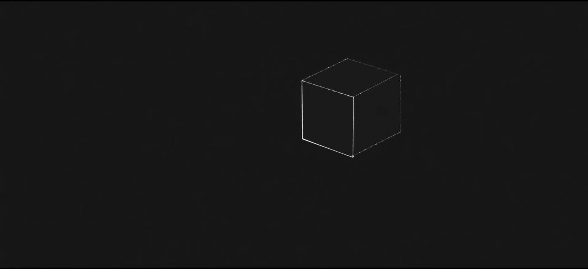 Something vs nothing