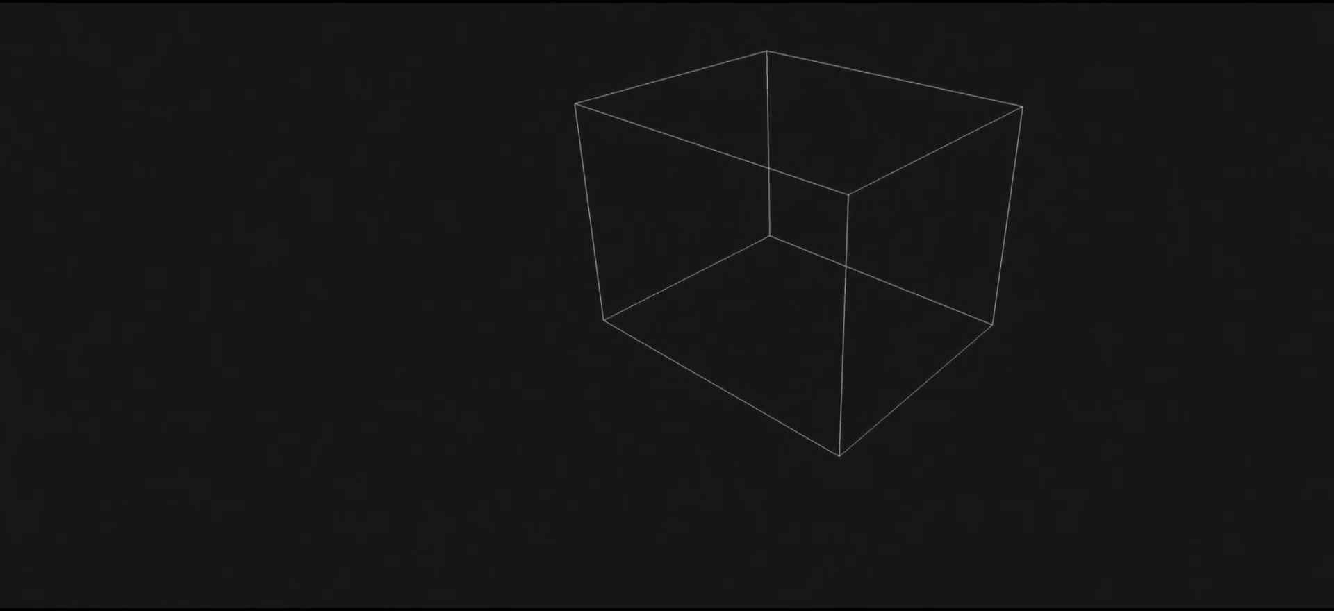 Spacetime section