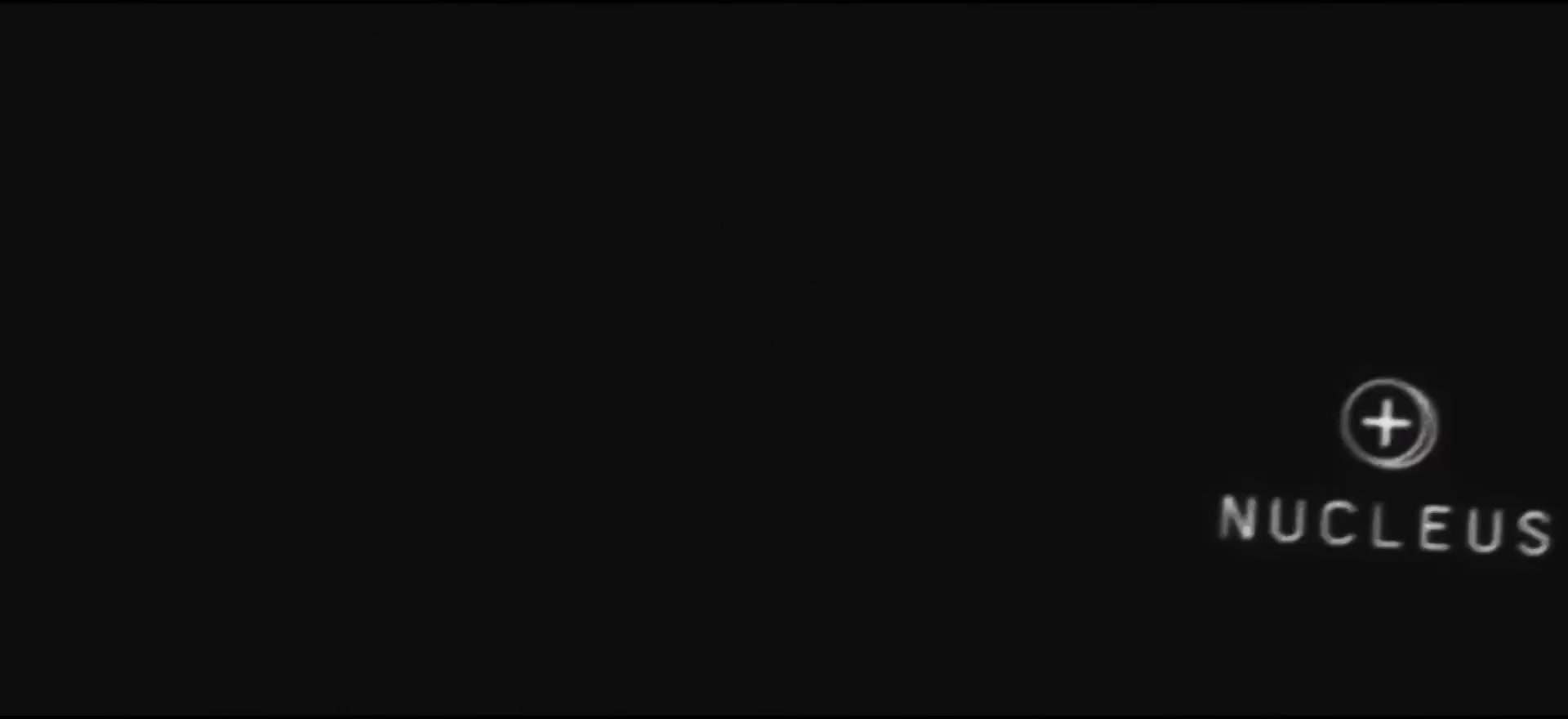 Hydrogen atoms formation
