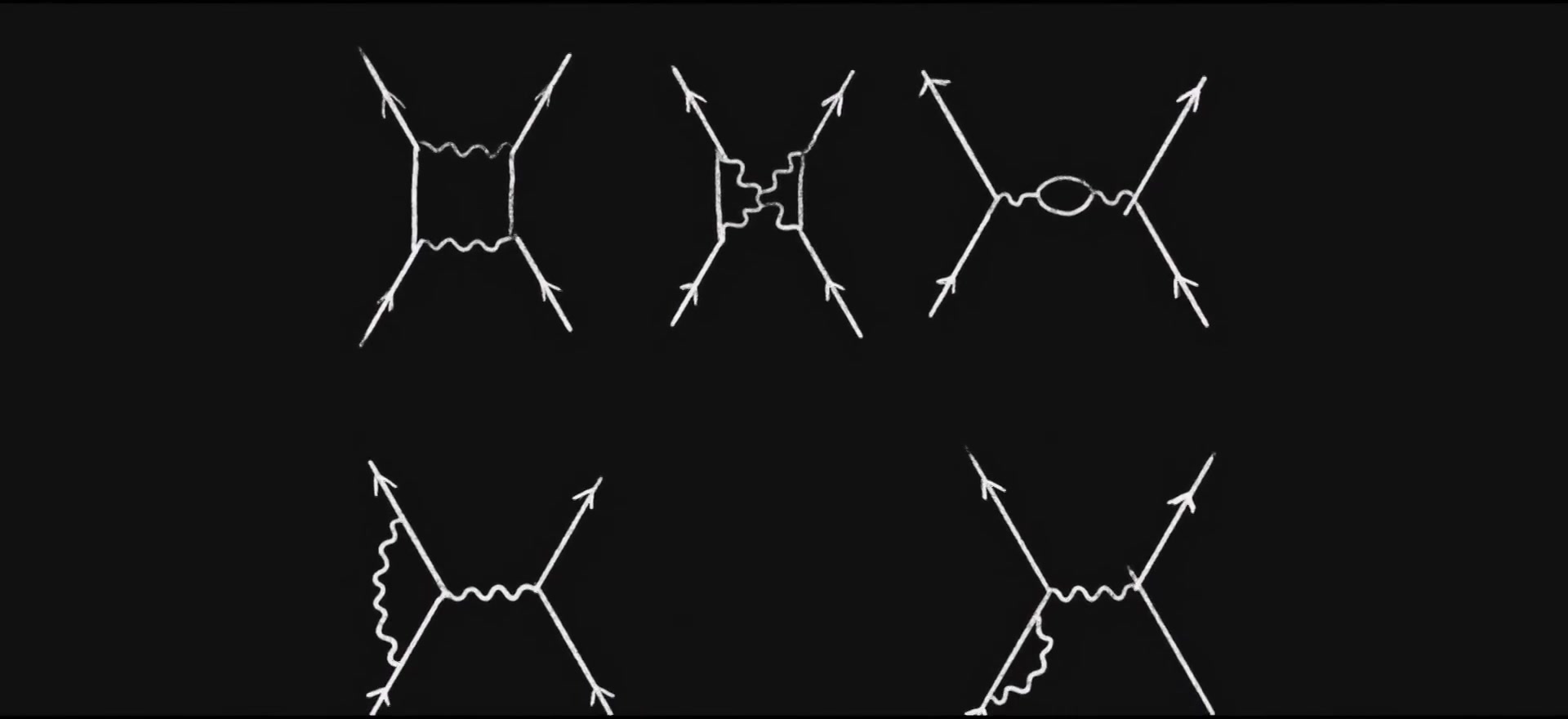 Carbon atom formation
