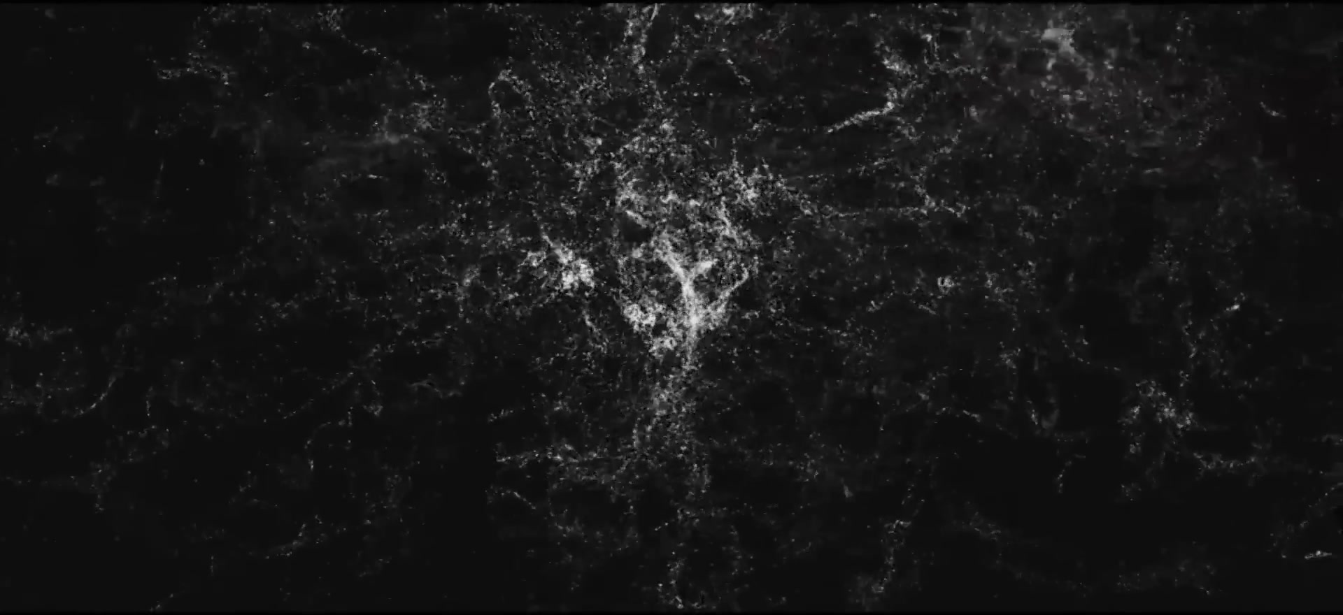 Helium and hydrogen thickening