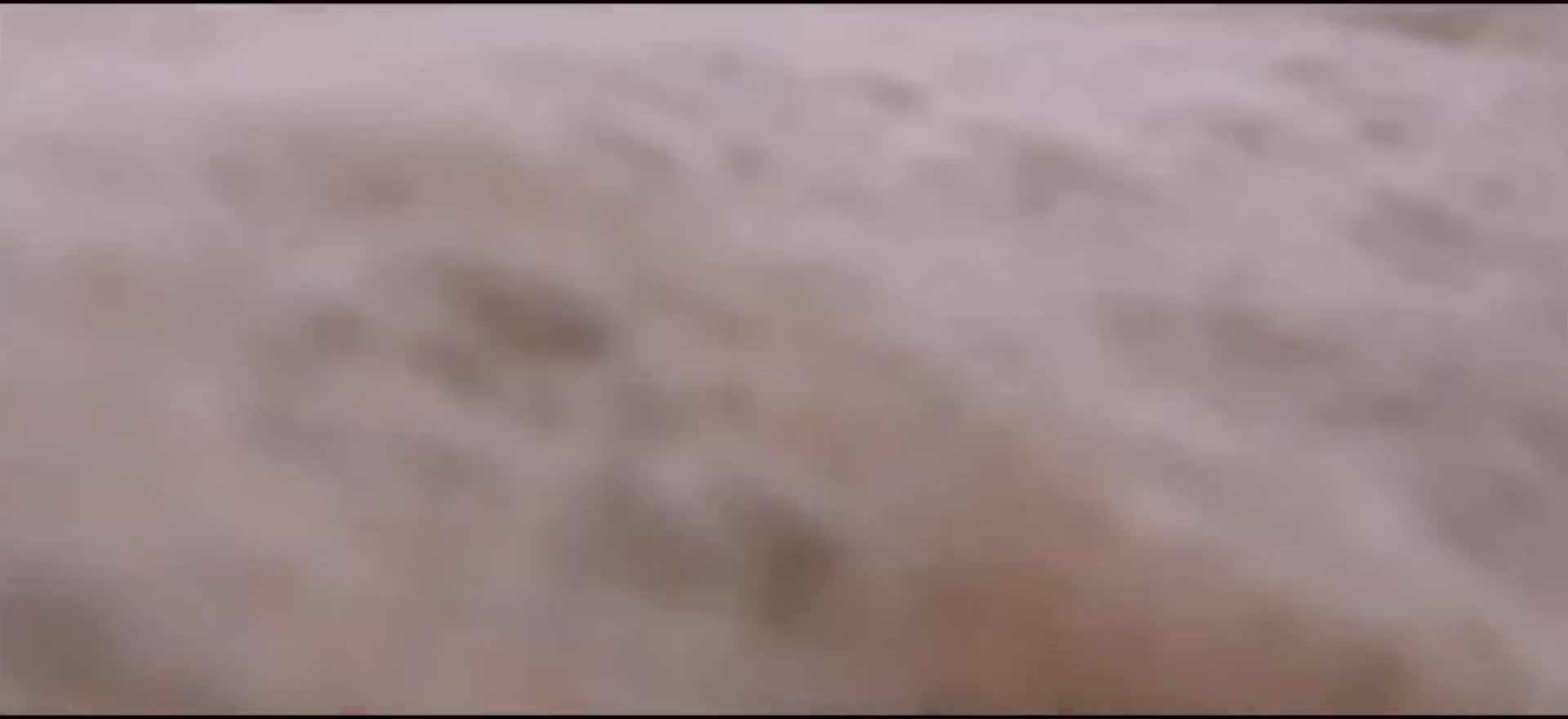 Wave motion sheets