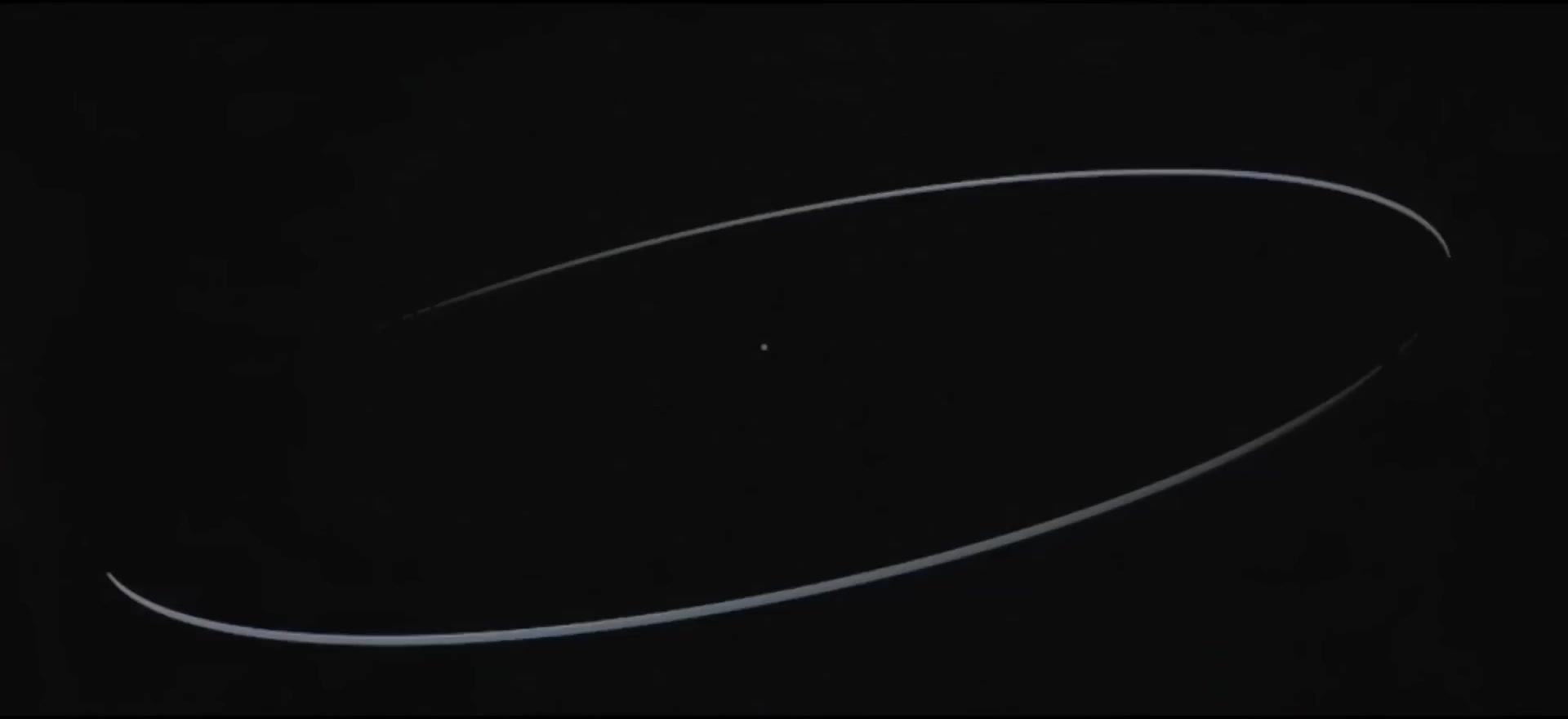 Dyson rings and energy harvest