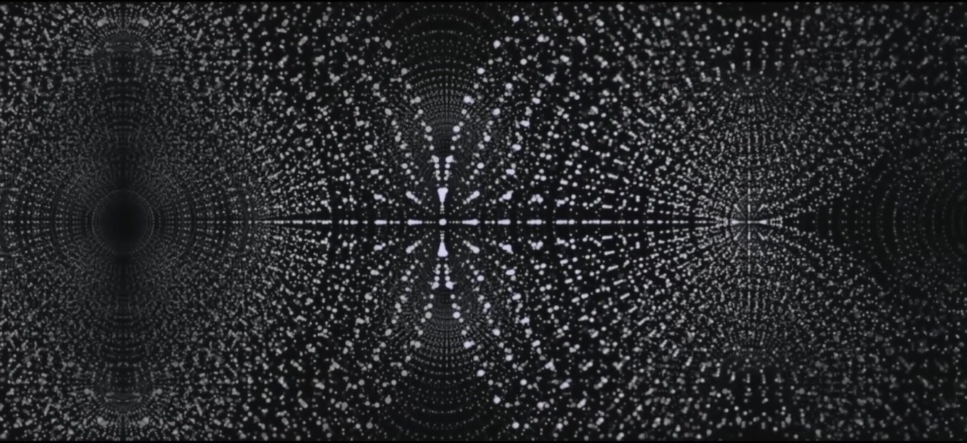 Galactic energy harvesting