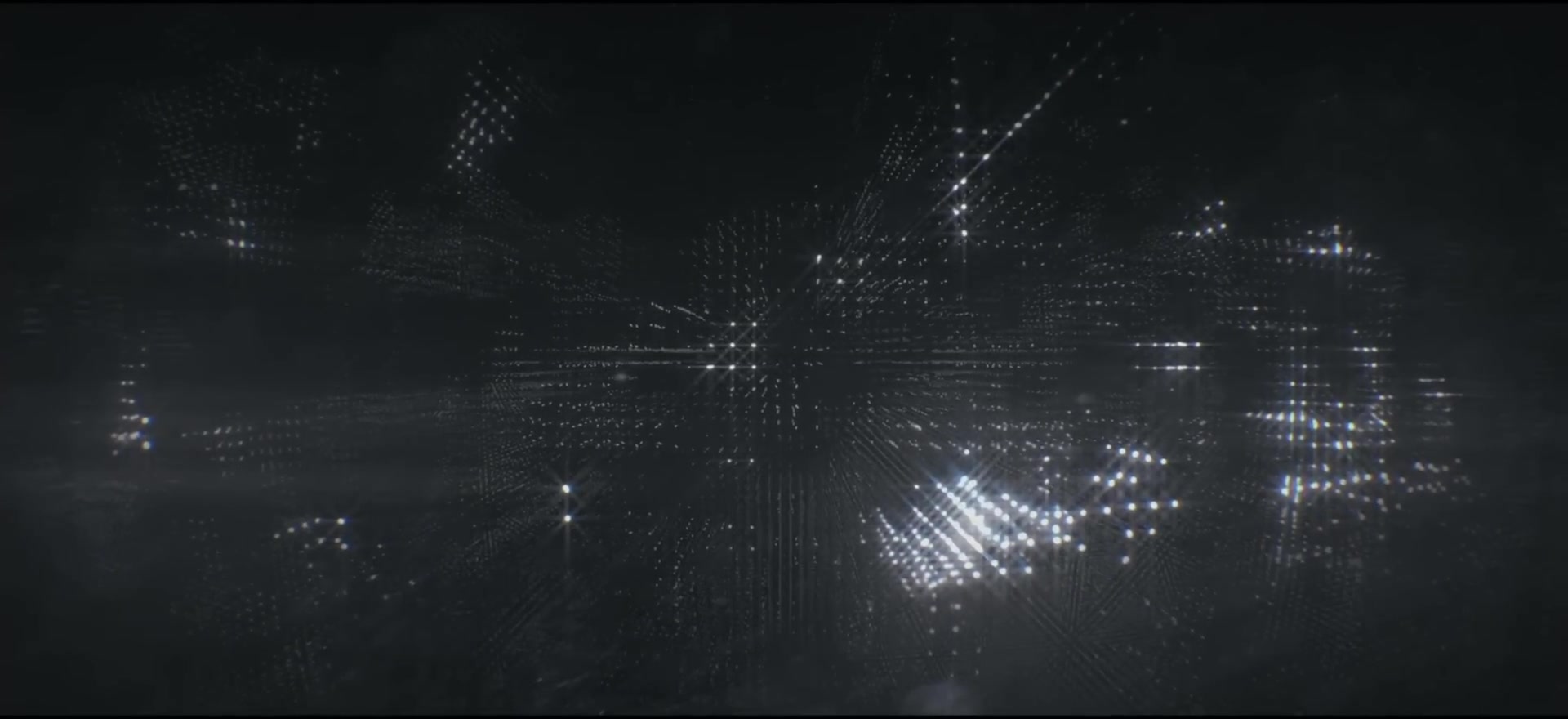 Galactic energy harvest
